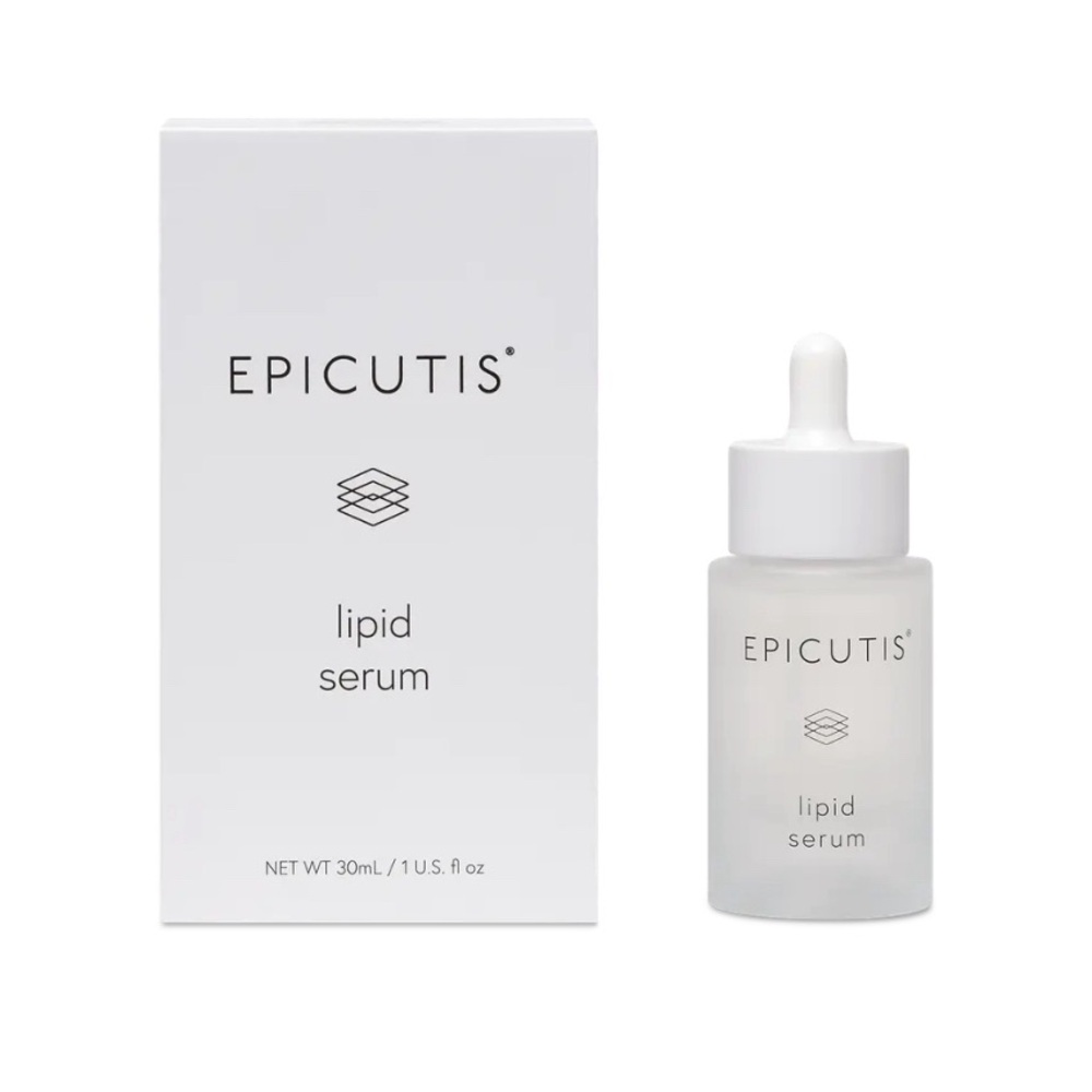 Epicutis lipid serum